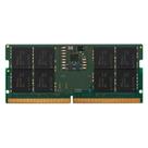 Memória RAM KINGSTON DDR5 16GB 4800MHz para Notebook