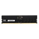 Memória RAM KLEVV 16GB DDR5 5600 MHz - KD5AGUA80-56G460A