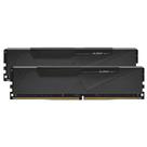 Memória RAM KLEVV Bolt X DDR4 16 GB (2x8 GB) 3200 MHz CL16