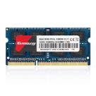 Memoria RAM Kuesuny 8GB DDR3L / DDR3 1600MHz 204 pines 1.35V/1.5V