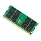 Memória RAM Notebook 32GB DDR5 4800Mhz Infinity Memory