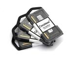 Memória Ram Notebook 8gb Ddr3 1600mhz Pc12800 - Ceamere SKhynix