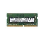 Memória RAM Notebook 8GB DDR4 2400MHz