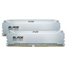 Memória RAM OLOy DDR4 16GB (2x8GB) 3600MHz CL16 RGB UDIMM Memória RAM OLOy DDR4 16GB (2x8GB) 3600MHz CL16 RGB UDIMM