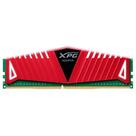 Memória Ram Para Desktop 8GB ADATA XPG DDR4 2400Mhz uDIMM CL16 PC4 2400 PC4 17000 AX4U240038G16BRZ Memória Ram Para Desktop 8GB ADATA XPG DDR4 2400Mhz uDIMM CL16 PC4 2400 PC4 17000 AX4U240038G16BRZ