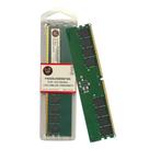 Memoria RAM para desktop FNX Dimm 16gb 5600mhz Ddr5 Cl46 FNX56U46BS8-16G