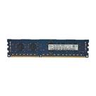 Memoria Ram para desktop Hynix 2GB DDR3 1600mhz HMT325R7CFR8C-PB Oem