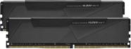 Memória RAM para desktop KLEVV Bolt X 32GB 3200MHz DDR4 CL16