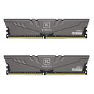 Memória RAM para desktop TEAMGROUP T-Create DDR4 32 GB 3200 MHz CL16