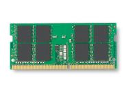 Memória RAM para Notebook 16GB 3200MHz Kingston KVR32S22S8 16