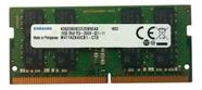 Memória Ram Para Notebook 16GB Samsung DDR4 2666Mhz CL19 2Rx8 PC4 2666 PC4 21300 M471A1G43DB0CPB