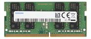 Memória RAM Para Notebook 16GB Samsung DDR4 3200Mhz 1Rx8 CL22 PC4 3200S M471A2G43BB2.CWE