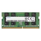Memória Ram Para Notebook 16GB Samsung DDR4 3200Mhz 2Rx8 CL22 PC4 3200S M471A2K43EB1 CWE