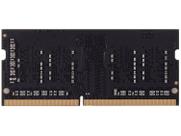 Memória RAM para Notebook 4GB DDR4 - WIN MEMORY WHS64S4AZD 2666Mhz