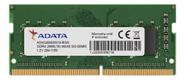 Memória Ram Para Notebook 8GB Adata DDR4 2666Mhz 1Rx8 1.2V CL17 PC4 2666T PC4 21300 AO1P26KC8T1BXPS