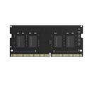 Memória Ram para Notebook 8GB DDR3 1600Mhz Hiker - Hiksemi
