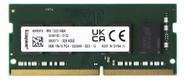 Memória Ram Para Notebook 8GB Kingston DDR4 3200Mhz 1Rx16 1.2V CL22 PC4 25600 KKRVFX Memória Ram Para Notebook 8GB Kingston DDR4 3200Mhz 1Rx16 1.2V CL22 PC4 25600 KKRVFX