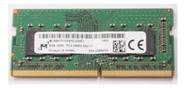 Memória Ram Para Notebook 8GB Micron DDR4 2666Mhz 1Rx8 CL19 PC4 2666 PC4 21300 MTA8ATF1G64HZ2G6 Memória Ram Para Notebook 8GB Micron DDR4 2666Mhz 1Rx8 CL19 PC4 2666 PC4 21300 MTA8ATF1G64HZ2G6