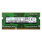 Memória Ram Para Notebook 8GB Samsung DDR3L 1600Mhz 2Rx8 1.35v CL11 PC3L 12800 M471B1G73QH0YK0