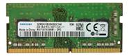 Memória Ram Para Notebook 8GB Samsung DDR4 2400Mhz 1Rx8 1.2V CL17 PC4 2400T PC4 19200 M471A1K43BB1CRC