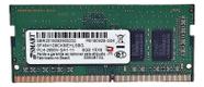 Memória Ram Para Notebook 8GB Smart DDR4 2666Mhz 1Rx8 1.2V CL19 PC4 2666V PC4 21300 SF4641G8CK8IEHLSBG