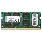 Memória RAM para Notebook DDR3L 8GB 1600MHz Kingston - KVR16LS11/8 Memória RAM para Notebook DDR3L 8GB 1600MHz Kingston - KVR16LS11/8