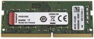 Memória RAM para Notebook DDR4 8GB 2666MHz Kingston - KVR26S19S8/8