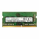 Memória RAM Para Notebook DDR4 SODIMM Samsung 8GB DDR4 2666Mhz 1Rx8 CL19 PC21300 M471A1K43DB1CTD