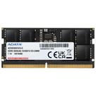 Memória Ram para Notebook Ddr5 16gb 5600mhz Ad5s560016g-s Adata
