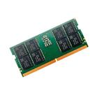 Memoria RAM para Notebook FNX So-Dimm 32gb 5600mhz Ddr5 Cl22 FNX565S46BS8-32G