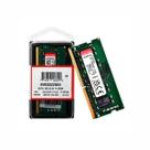 Memoria RAM para Notebook Kingston ValueRam So-Dimm 8gb 3200mhz Ddr4 Cl22 KVR32S22S8-8 Memoria RAM para Notebook Kingston ValueRam So-Dimm 8gb 3200mhz Ddr4 Cl22 KVR32S22S8-8