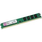 Memória RAM para PC DDR3 2GB 1333MHz Kingston KVR1333D3N9 2G