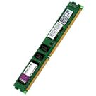 Memória RAM para PC DDR3 8GB 1333MHz Kingston - KVR1333D3N9/8G