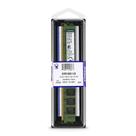 Memória RAM para PC DDR3 8GB 1600MHz Kingston - KVR16N11/8
