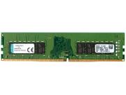 Memória RAM para PC DDR4 16GB 2400MHz Kingston KVR24N17S8 16
