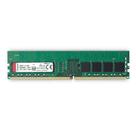 Memória RAM para PC DDR4 4GB 2400MHz Kingston KVR24N17S8 4