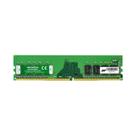 Memória RAM para PC Macrovip DDR4 4GB 3200MHz MV32N22/4 Memória RAM para PC Macrovip DDR4 4GB 3200MHz MV32N22/4