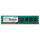 Memória RAM Patriot Signature 4GB DDR3 1333MHZ PSD34G13332 Memória RAM Patriot Signature 4GB DDR3 1333MHZ PSD34G13332