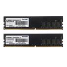 Memória RAM Patriot Signature Line DDR4 16 GB (2 x 8 GB) 3200 MHz