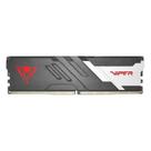 Memória RAM Patriot Viper Venom 64GB DDR5 6400MHz - PVV564G640C32K