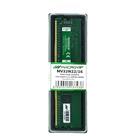 Memória RAM PC DDR4 16GB 3200Mhz Macrovip MV32N2216