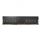 Memória RAM PC Desktop 4GB DDR3 1333 MHz Infinity Memory
