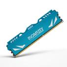 Memória RAM RAM 8GB 1600MHz DDR3 XMP 1.2 (PC3-12800) 1.5V
