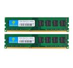 Memória RAM Rasalas 16GB (2x8GB) PC3L-12800 DDR3L 1600MHz Memória RAM Rasalas 16GB (2x8GB) PC3L-12800 DDR3L 1600MHz