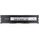 Memória RAM Rise Mode, 4GB, 1600MHz, DDR3, CL11 - RM-D3-4G1600V Memória RAM Rise Mode, 4GB, 1600MHz, DDR3, CL11 - RM-D3-4G1600V