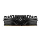 Memória RAM Rise Mode Z, 32GB, 3200MHz, DDR4, CL19, Preto - RM-D4-32G-3200Z
