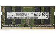 Memória RAM Samsung M471A2K43DB1-CTD 16 GB DDR4 2666 MHz