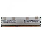 Memória RAM Servidor Samsung, 4GB DDR3, 1333MHz PC3 10600R, ECC RDIMM, Compatível Xeon X58 X79 X99