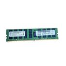 Memória RAM Smart 16GB DDR4 Server 2Rx4 ECC RDIMM 2133p