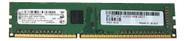 Memória Ram Smart Desktop Ddr3 4gb Pc3 12800u Memória Ram Smart Desktop Ddr3 4gb Pc3 12800u